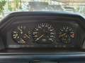 Mercedes-Benz 300 CE - 124 Bleu - thumbnail 9