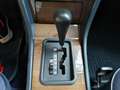 Mercedes-Benz 300 CE - 124 Blau - thumbnail 12