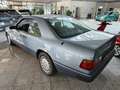 Mercedes-Benz 300 CE - 124 Bleu - thumbnail 2