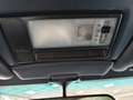 Mercedes-Benz 300 CE - 124 Bleu - thumbnail 15