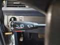 Mercedes-Benz 300 CE - 124 Blau - thumbnail 14
