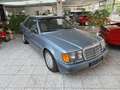Mercedes-Benz 300 CE - 124 Bleu - thumbnail 5