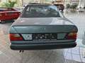 Mercedes-Benz 300 CE - 124 Bleu - thumbnail 3
