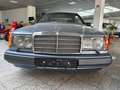 Mercedes-Benz 300 CE - 124 Bleu - thumbnail 17