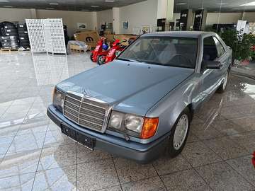 CE - 124