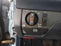 Mercedes-Benz 300 CE - 124 Bleu - thumbnail 13