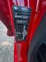 Ford Fiesta Cool Klima Tempomat 1 Besitz Heckschaden MwSt Rot - thumbnail 27