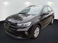 Volkswagen Taigo 1.0 TSI Life LED*LM-FELGEN*TEMPOMAT* Noir - thumbnail 2