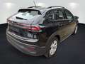Volkswagen Taigo 1.0 TSI Life LED*LM-FELGEN*TEMPOMAT* Noir - thumbnail 6