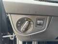 Volkswagen Taigo 1.0 TSI Life LED*LM-FELGEN*TEMPOMAT* Noir - thumbnail 17