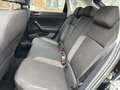 Volkswagen Taigo 1.0 TSI Life LED*LM-FELGEN*TEMPOMAT* Noir - thumbnail 21