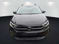 Volkswagen Taigo 1.0 TSI Life LED*LM-FELGEN*TEMPOMAT* Noir - thumbnail 4