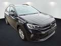 Volkswagen Taigo 1.0 TSI Life LED*LM-FELGEN*TEMPOMAT* Noir - thumbnail 3