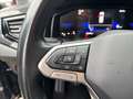 Volkswagen Taigo 1.0 TSI Life LED*LM-FELGEN*TEMPOMAT* Noir - thumbnail 19