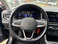Volkswagen Taigo 1.0 TSI Life LED*LM-FELGEN*TEMPOMAT* Noir - thumbnail 11