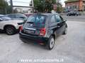 Fiat 500 500 1.3 mjt Pop 95cv Noir - thumbnail 7