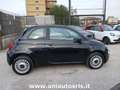 Fiat 500 500 1.3 mjt Pop 95cv Noir - thumbnail 8