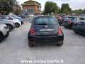 Fiat 500 500 1.3 mjt Pop 95cv Noir - thumbnail 6