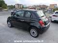 Fiat 500 500 1.3 mjt Pop 95cv Noir - thumbnail 5