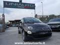 Fiat 500 500 1.3 mjt Pop 95cv Noir - thumbnail 2