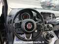 Fiat 500 500 1.3 mjt Pop 95cv Noir - thumbnail 11
