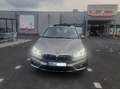 BMW 216 BMW Gran Tourer 216d Pano/Leder/7-Sitze/ Navi /LED Gris - thumbnail 10