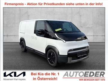 PV5 Cargo 4DR 71,2kWh L2H1 Business