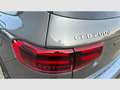 Mercedes-Benz GLB 200 d[0-805+0-055] Grau - thumbnail 17
