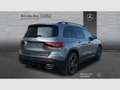 Mercedes-Benz GLB 200 d[0-805+0-055] Grau - thumbnail 2