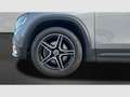 Mercedes-Benz GLB 200 d[0-805+0-055] Grau - thumbnail 5