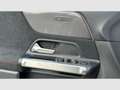 Mercedes-Benz GLB 200 d[0-805+0-055] Grau - thumbnail 16