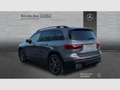 Mercedes-Benz GLB 200 d[0-805+0-055] Grau - thumbnail 4