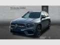 Mercedes-Benz GLB 200 d[0-805+0-055] Grau - thumbnail 1