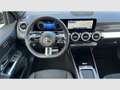 Mercedes-Benz GLB 200 d[0-805+0-055] Grau - thumbnail 8