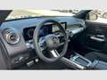 Mercedes-Benz GLB 200 d[0-805+0-055] Grau - thumbnail 6