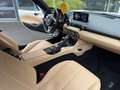 Mazda MX-5 MX-5 1.5i Skyactiv-G Kazari Garantie 09/2030 Blanc - thumbnail 11