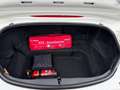 Mazda MX-5 MX-5 1.5i Skyactiv-G Kazari Garantie 09/2030 Blanc - thumbnail 14