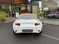 Mazda MX-5 MX-5 1.5i Skyactiv-G Kazari Garantie 09/2030 Blanc - thumbnail 6