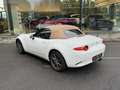 Mazda MX-5 MX-5 1.5i Skyactiv-G Kazari Garantie 09/2030 Blanc - thumbnail 5