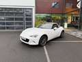 Mazda MX-5 MX-5 1.5i Skyactiv-G Kazari Garantie 09/2030 Blanc - thumbnail 3