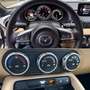 Mazda MX-5 MX-5 1.5i Skyactiv-G Kazari Garantie 09/2030 Blanc - thumbnail 12