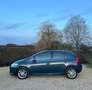 Toyota Auris 1.4 D-4D 90 CV PREMIER PROPRIETAIRE 42.000 KM !!! Blau - thumbnail 3