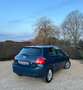 Toyota Auris 1.4 D-4D 90 CV PREMIER PROPRIETAIRE 42.000 KM !!! Blau - thumbnail 13