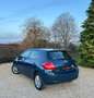 Toyota Auris 1.4 D-4D 90 CV PREMIER PROPRIETAIRE 42.000 KM !!! Blau - thumbnail 9