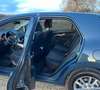 Toyota Auris 1.4 D-4D 90 CV PREMIER PROPRIETAIRE 42.000 KM !!! Blau - thumbnail 14
