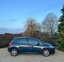 Toyota Auris 1.4 D-4D 90 CV PREMIER PROPRIETAIRE 42.000 KM !!! Blau - thumbnail 16