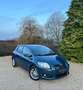 Toyota Auris 1.4 D-4D 90 CV PREMIER PROPRIETAIRE 42.000 KM !!! Blau - thumbnail 5