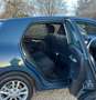 Toyota Auris 1.4 D-4D 90 CV PREMIER PROPRIETAIRE 42.000 KM !!! Blau - thumbnail 8