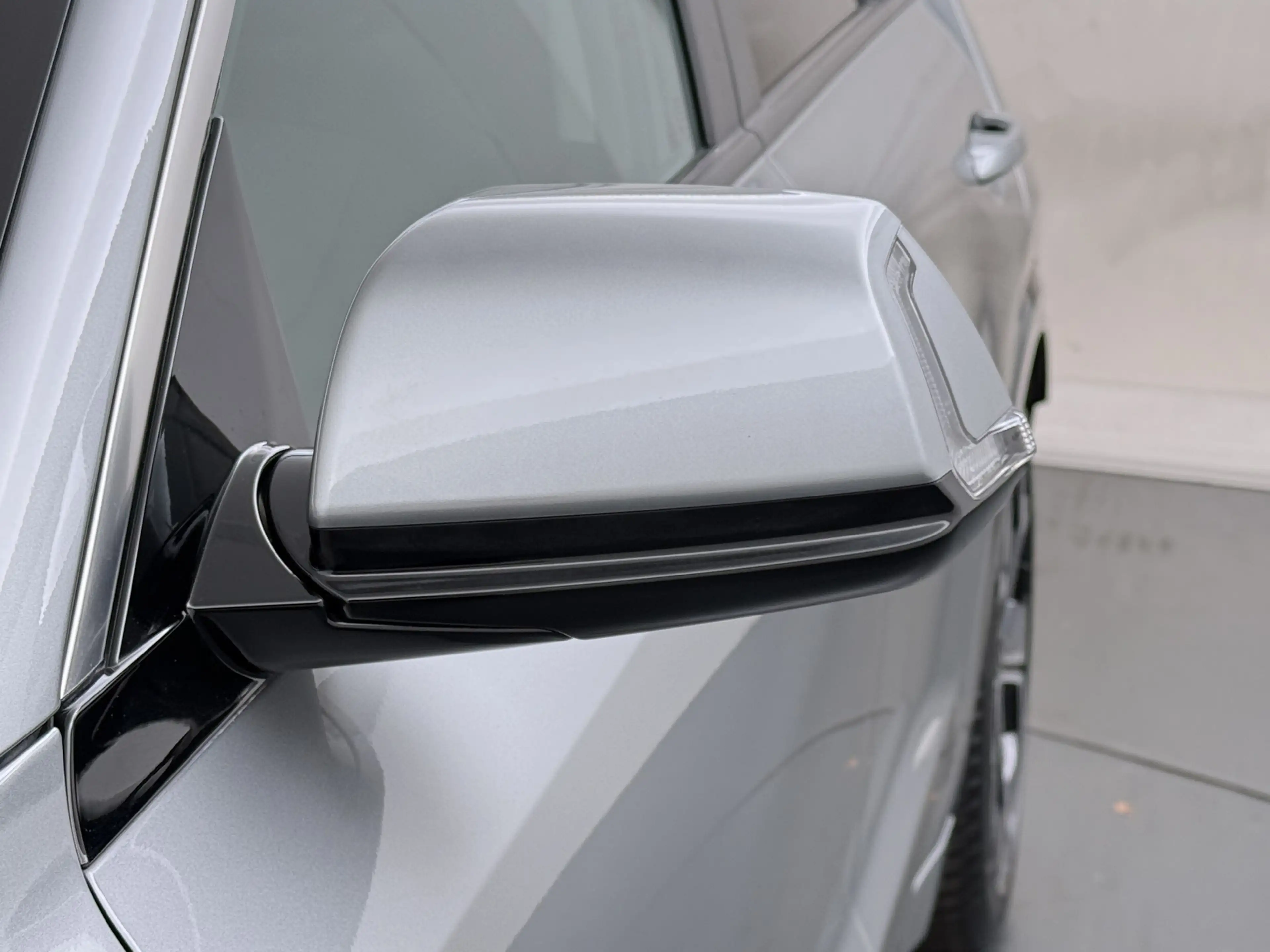 Kia Niro 1.6 GDi PHEV Plug-in Hybrid Launch Edition 183PK - — photo 15