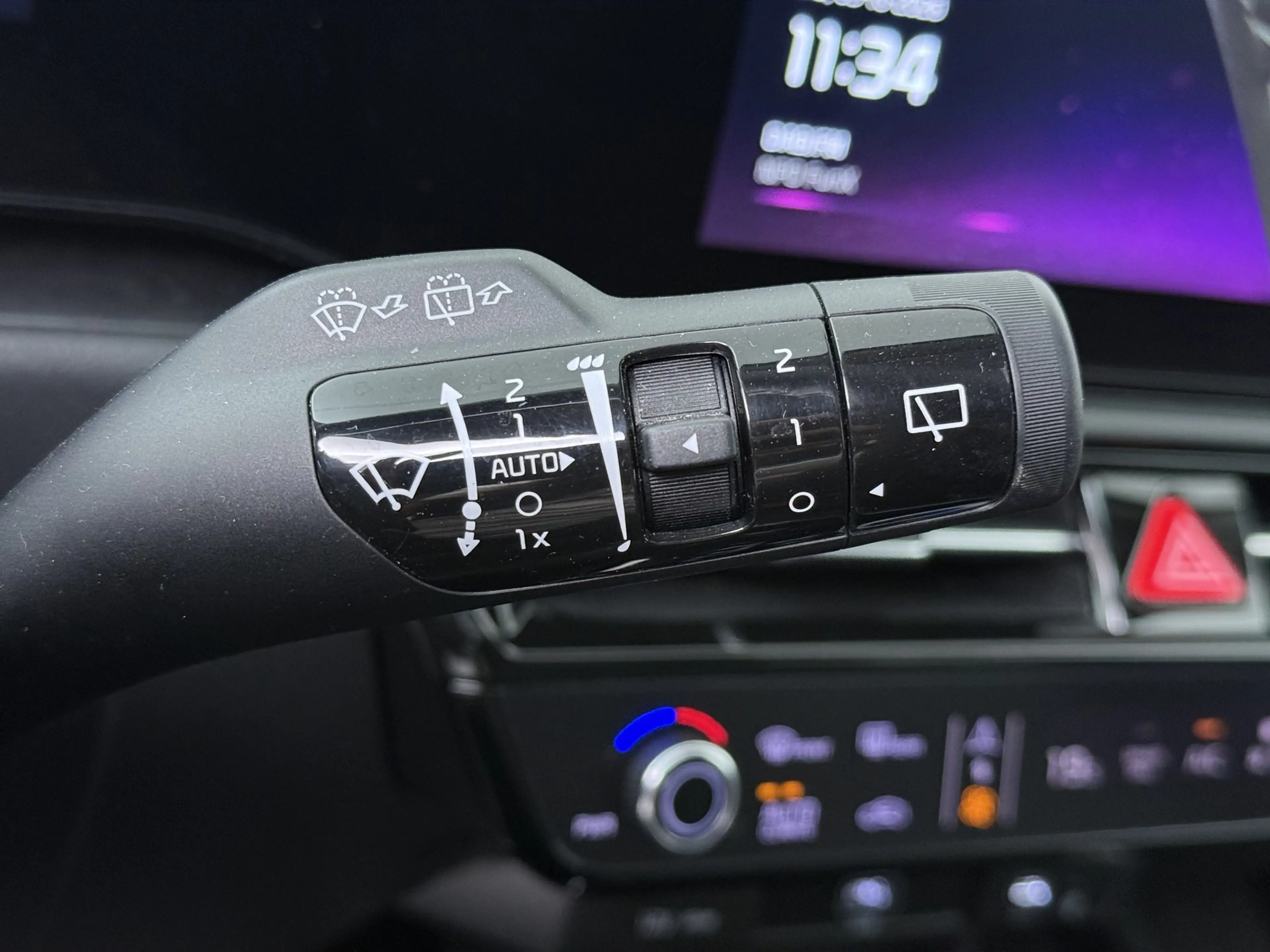 Kia Niro 1.6 GDi PHEV Plug-in Hybrid Launch Edition 183PK - — photo 32